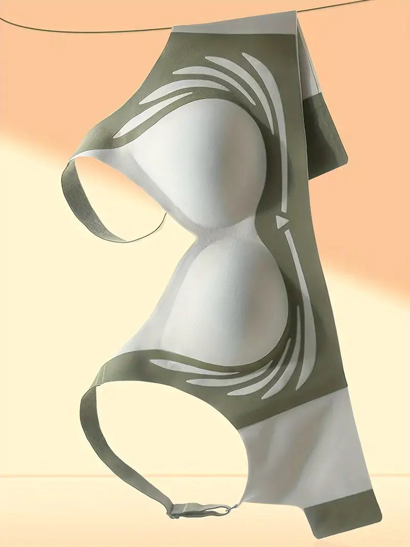 Jaimy™ Softlift-BH