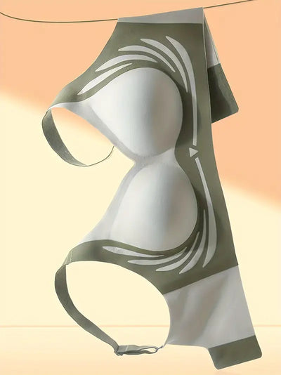 Jaimy™ Softlift-BH