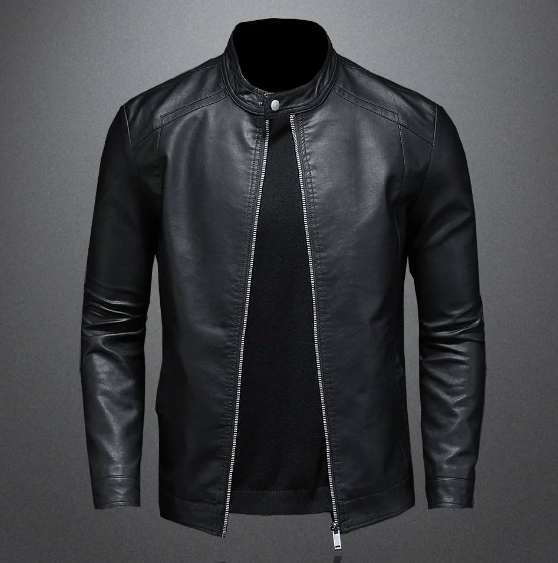 JASPER | HERRN MOTORRADJACKE