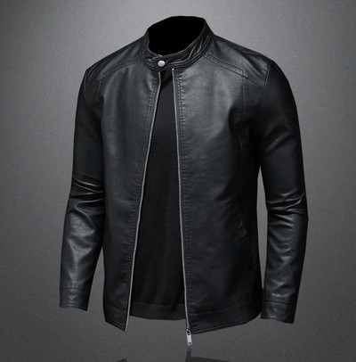 JASPER | HERRN MOTORRADJACKE
