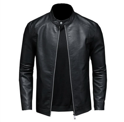 JASPER | Motorradjacke für Herren