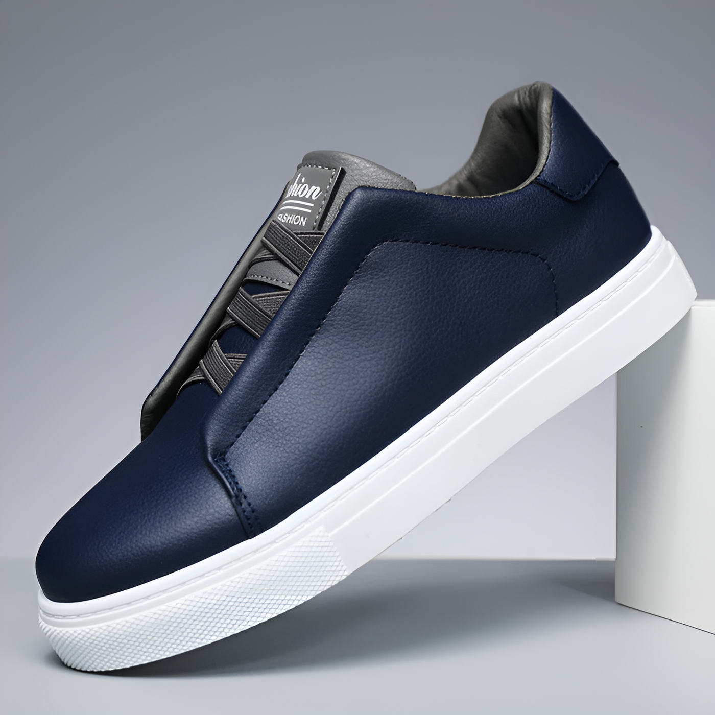 Bernardo™ | Schicke Sneaker