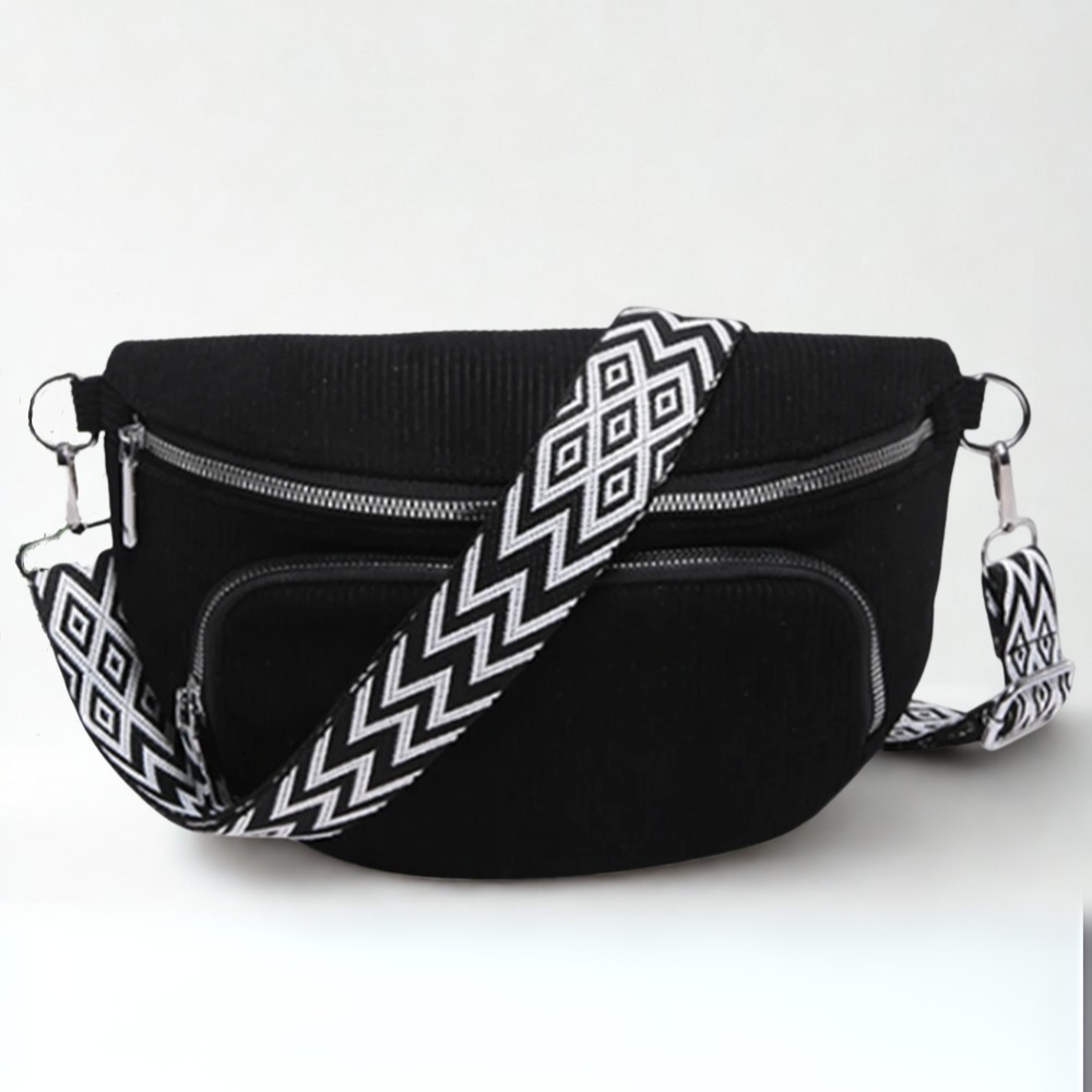 Cleo | Umhängetasche