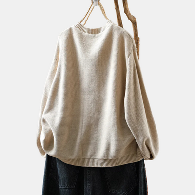 Calista | Anmutiger Cardigan