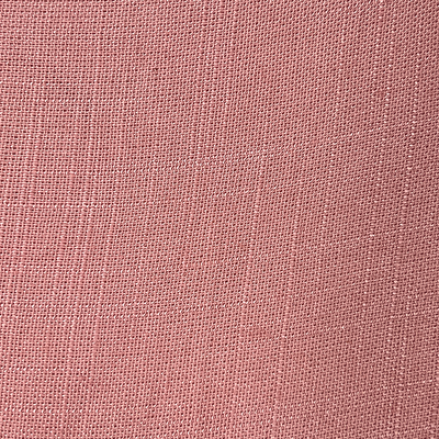 Herren Sommer Leinenhemd mit langen Ärmeln Artur