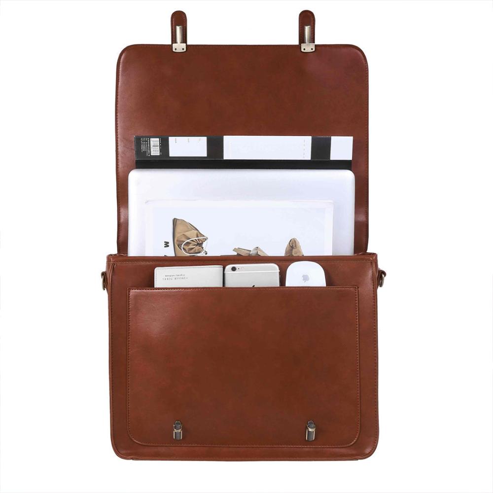 Sienna | Retro Twist Tasche in Blau-Rosa