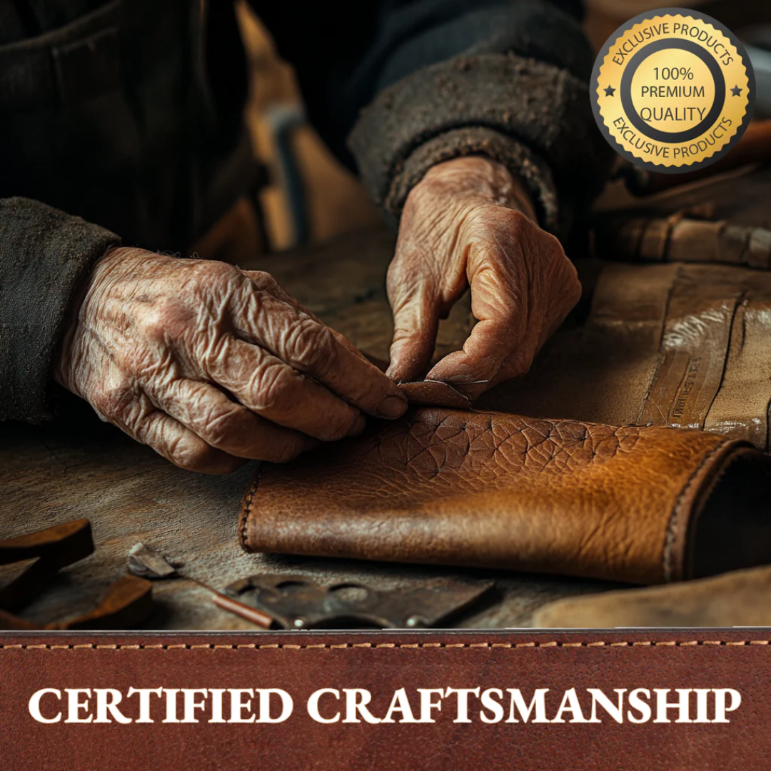 Naomi | Zeitloser Doppelzip-Rucksack mit eleganter Schlichtheit