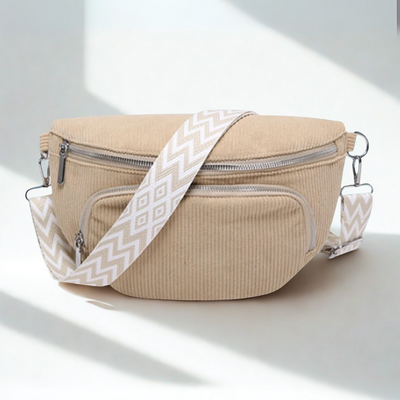 Cleo | Umhängetasche