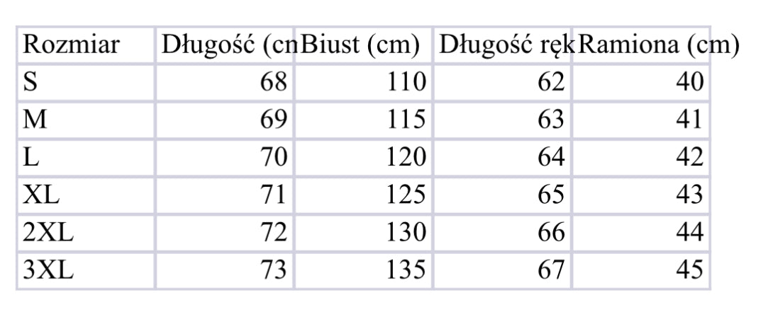 Mirona™ Warme und moderne gesteppte Jacke