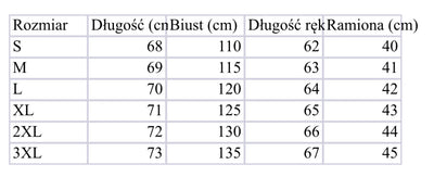 Mirona™ Warme und moderne gesteppte Jacke