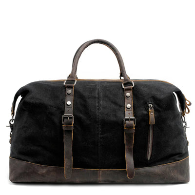 Winston™ | Vintage-Wochenendtasche