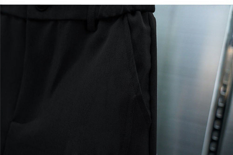 Laurent™ | Die ideale Verbindung von Eleganz und Entspannung