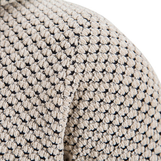 Alex | Elegantes luxuriöses Herren-Cardigan