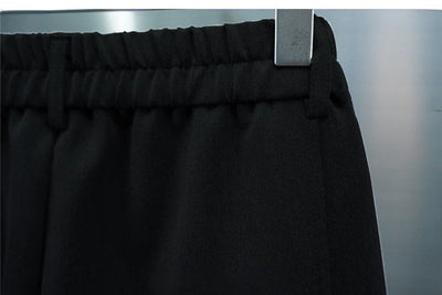 Laurent™ | Die ideale Verbindung von Eleganz und Entspannung