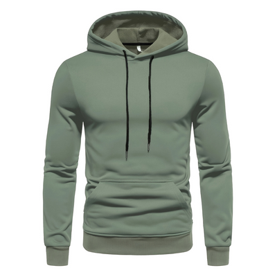 Laluna® | Lässiger Stretch-Hoodie 2+1 Gratis