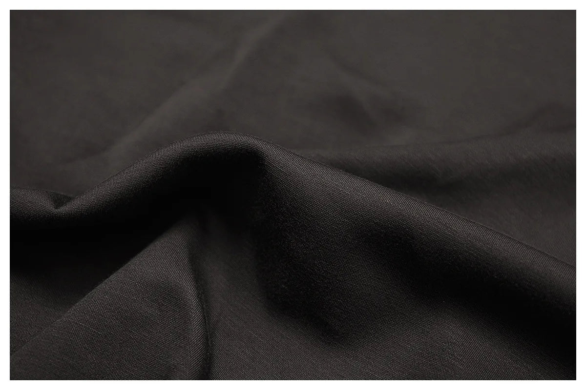 Langärmlige Outdoor-Jacke