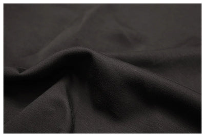 Langärmlige Outdoor-Jacke