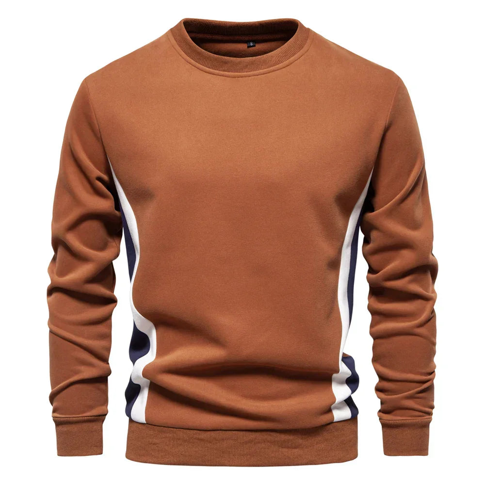 Koelman | Eleganter Herrenpullover