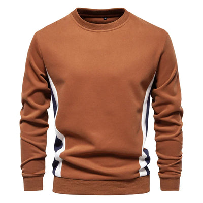 Koelman | Eleganter Herrenpullover