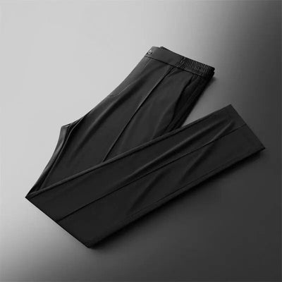 Taj™ | Luxusset für Männer