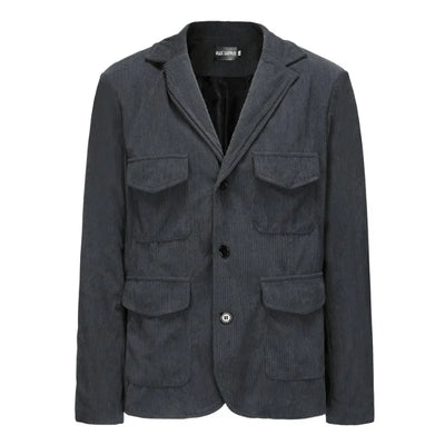 Marc | Lässige Herrenjacke