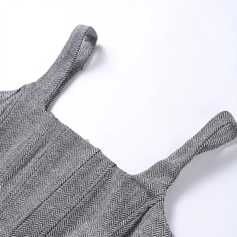 Lily™ – Premium Stilvoller Blazer-Set