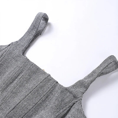 Lily™ – Premium Stilvoller Blazer-Set