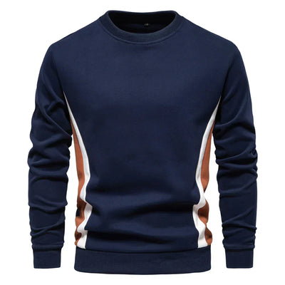 Koelman | Eleganter Herrenpullover