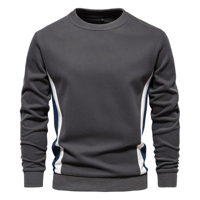 Koelman | Eleganter Herrenpullover