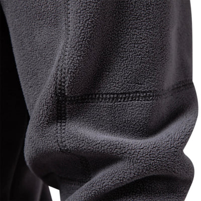 Emil™ | Warmer Fleece-Pullover