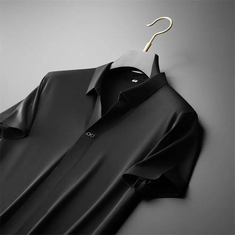 Taj™ | Luxusset für Männer