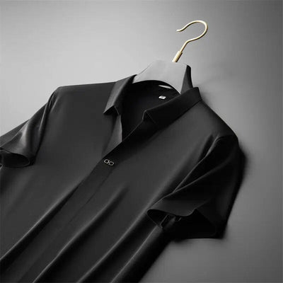 Taj™ | Luxusset für Männer