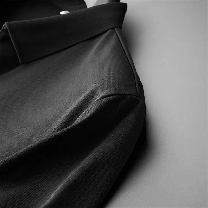 Taj™ | Luxusset für Männer