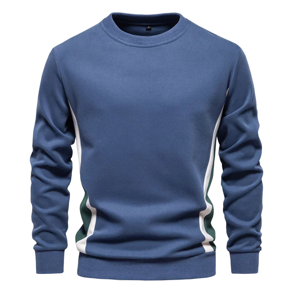 Koelman | Eleganter Herrenpullover