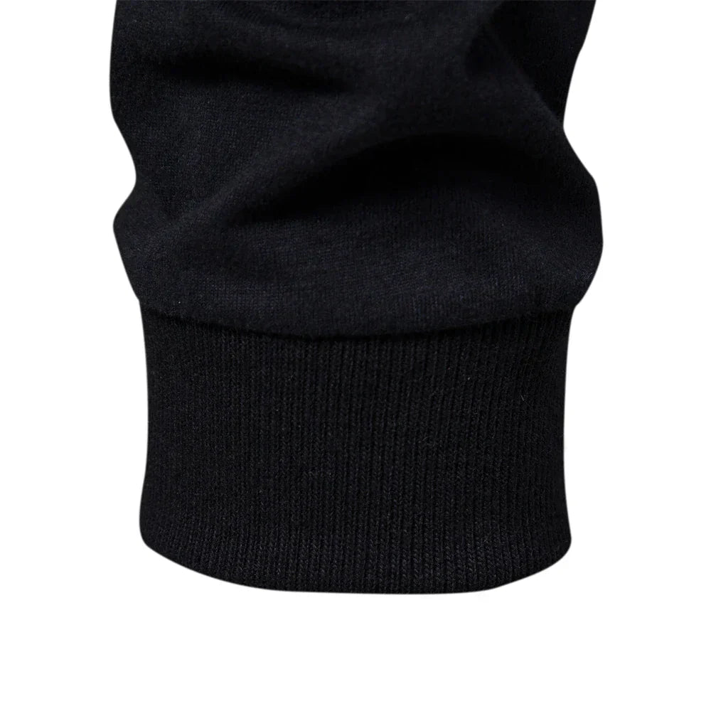 Koelman | Langarmshirt mit Raglanärmeln