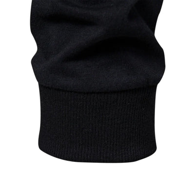 Koelman | Langarmshirt mit Raglanärmeln