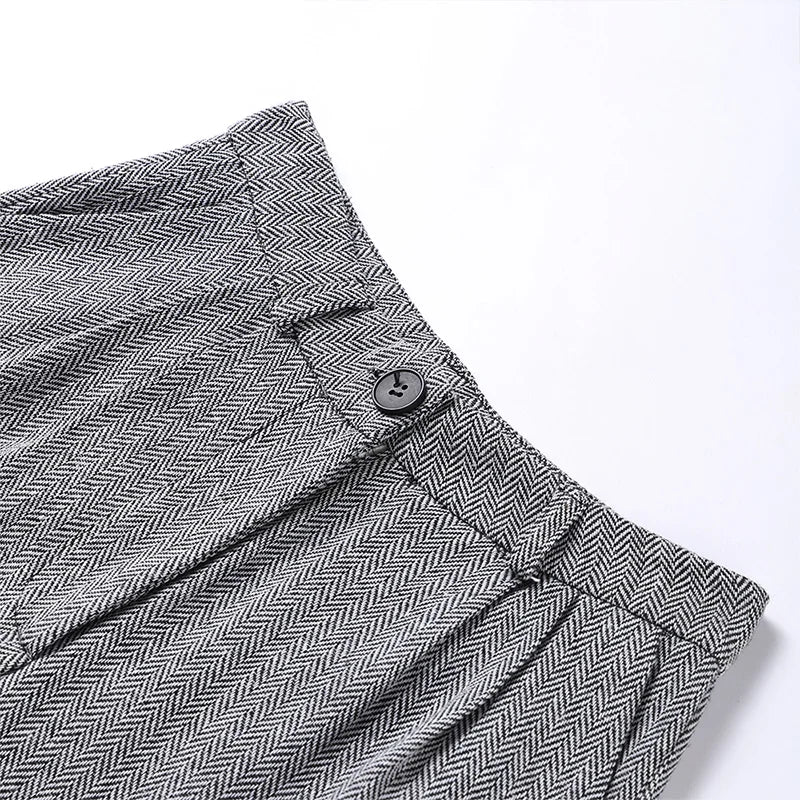 Lily™ – Premium Stilvoller Blazer-Set