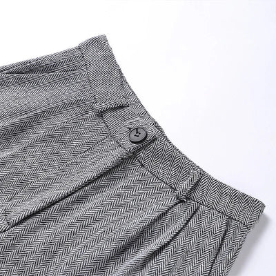 Lily™ – Premium Stilvoller Blazer-Set