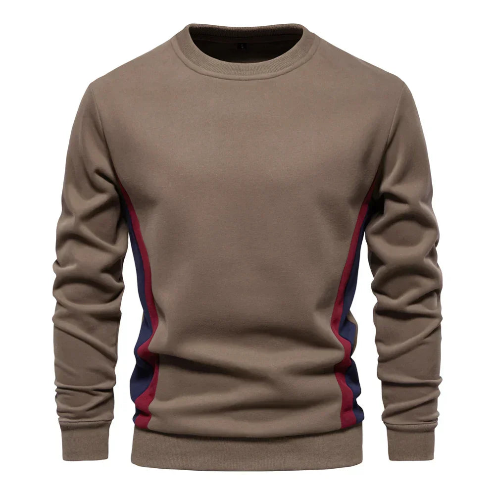 Koelman | Eleganter Herrenpullover