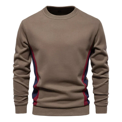 Koelman | Eleganter Herrenpullover