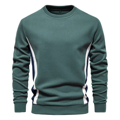 Koelman | Eleganter Herrenpullover