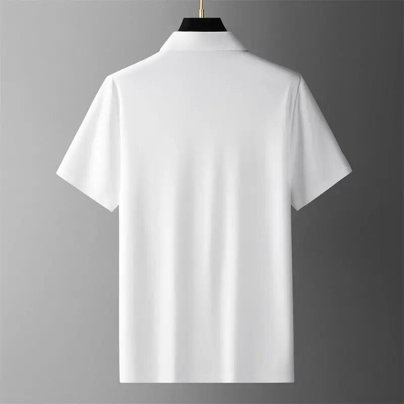 Taj™ | Luxusset für Männer