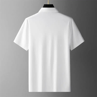 Taj™ | Luxusset für Männer