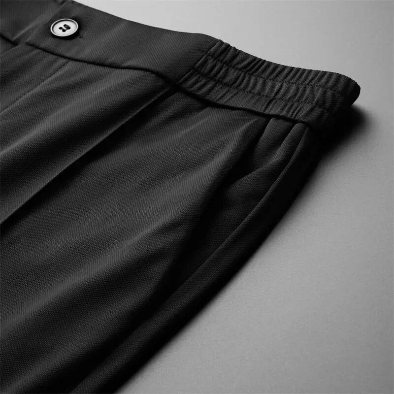 Taj™ | Luxusset für Männer