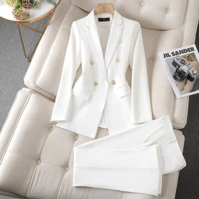 Kailani™ | Eleganter Anzug