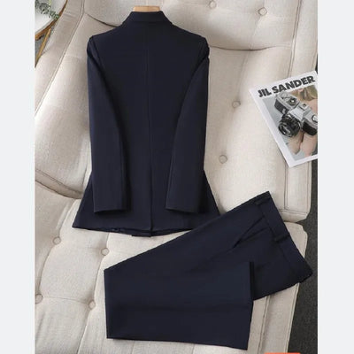 Kailani™ | Eleganter Anzug