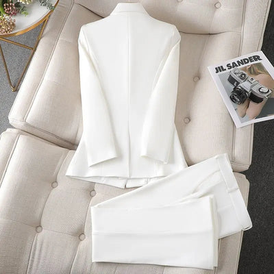 Kailani™ | Eleganter Anzug