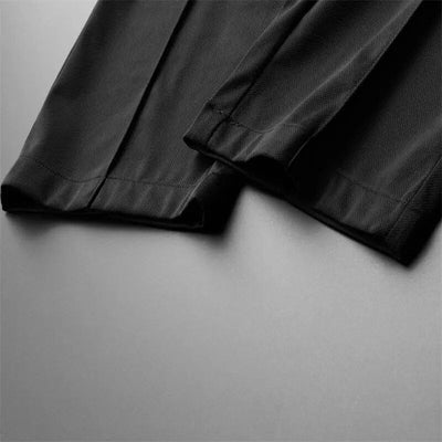 Taj™ | Luxusset für Männer