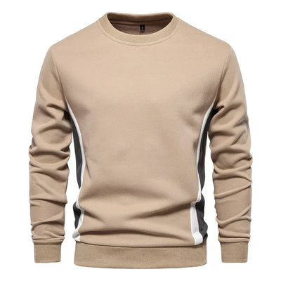 Koelman | Eleganter Herrenpullover