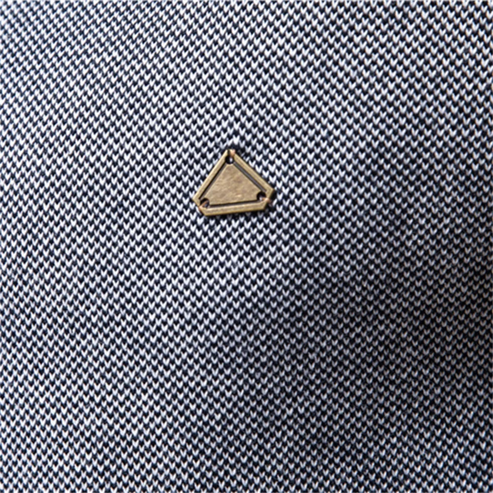 Koelman | Premium Herrenstrickjacke